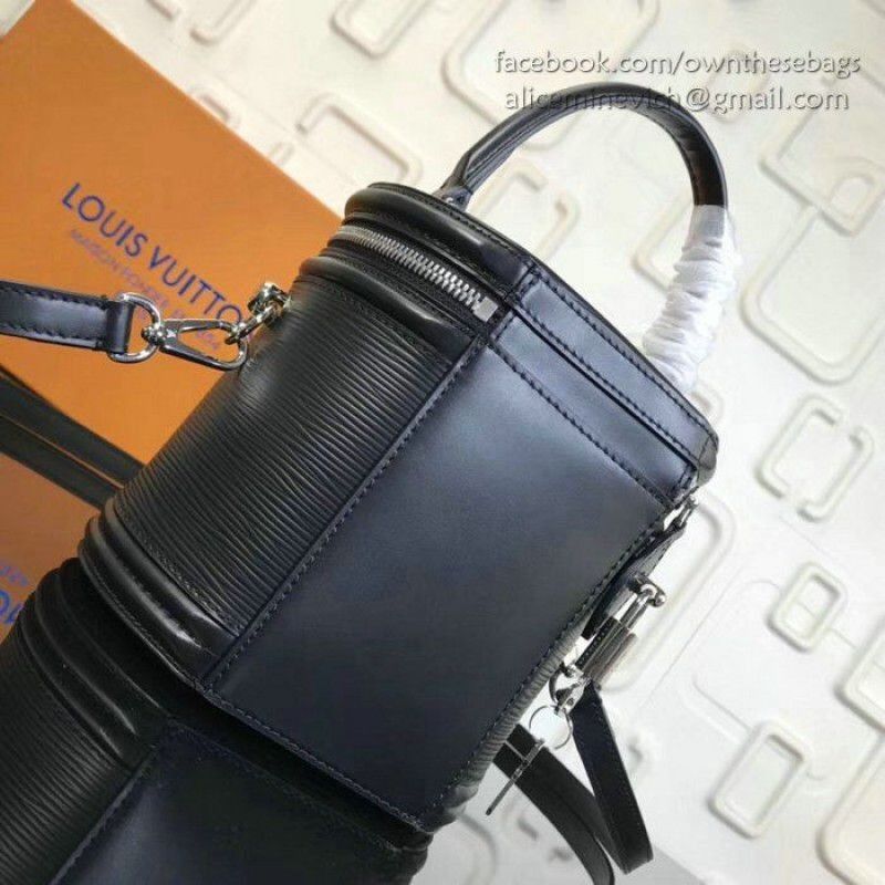 Cannes Epi Leather M52226