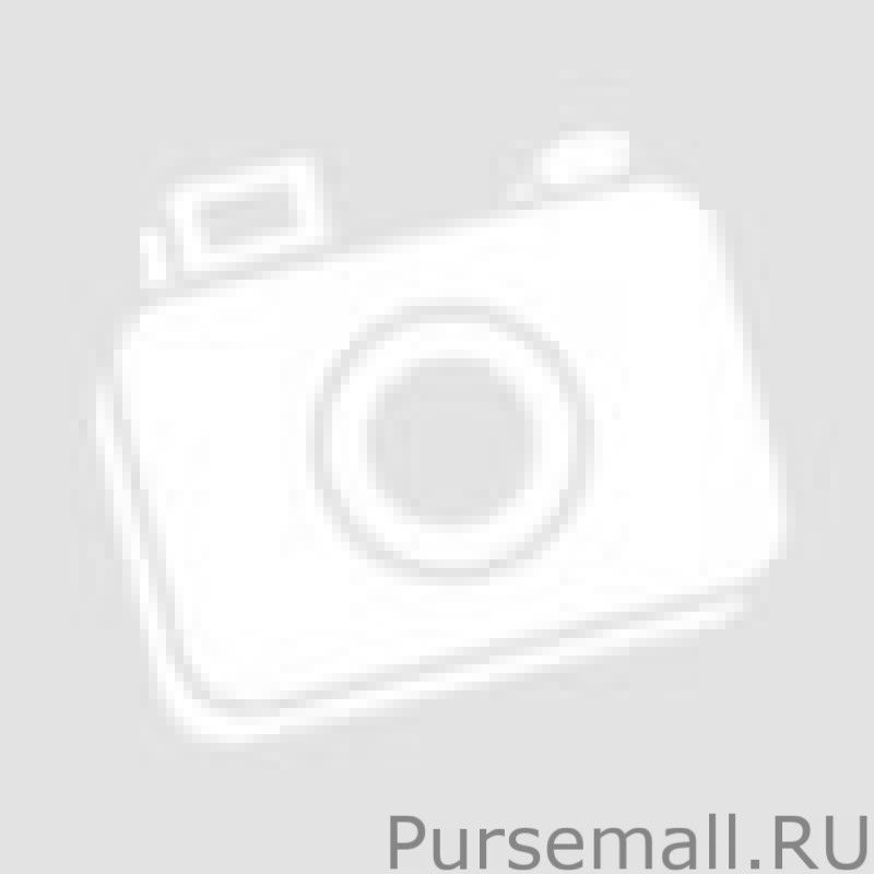 Damier Azur Neverfull MM Bag With Braided Strap N50047