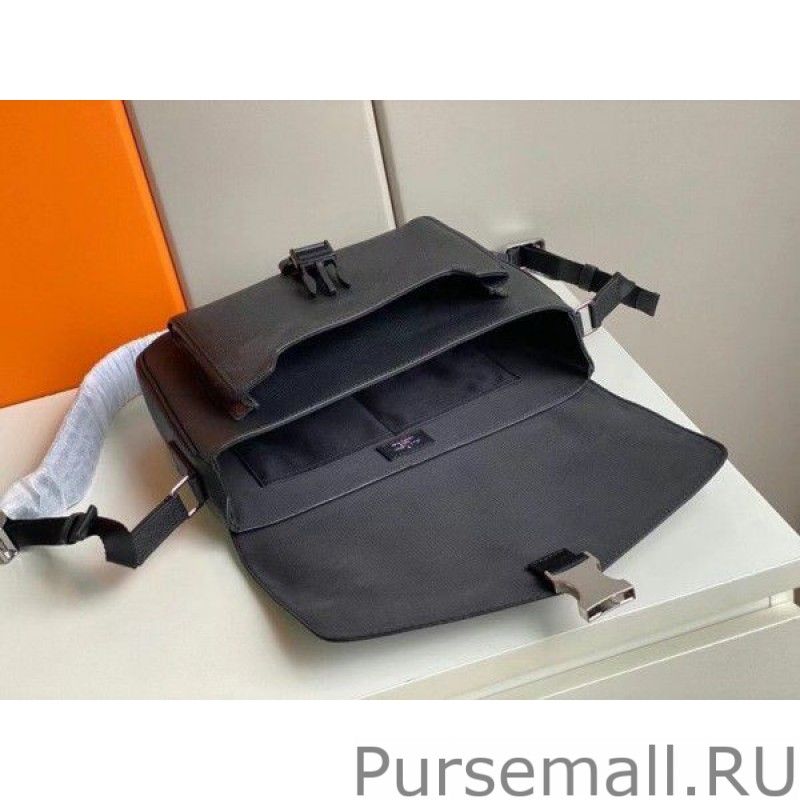 Messengerama Bag Taigarama M30746