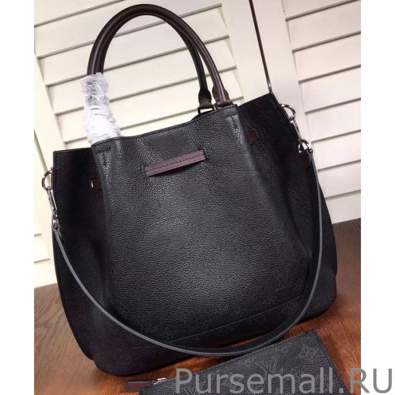 Girolata Mahina M54402 Black