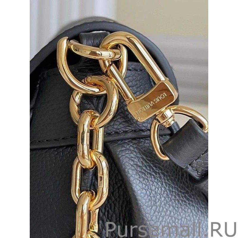 Favorite Bag Monogram Empreinte M45859