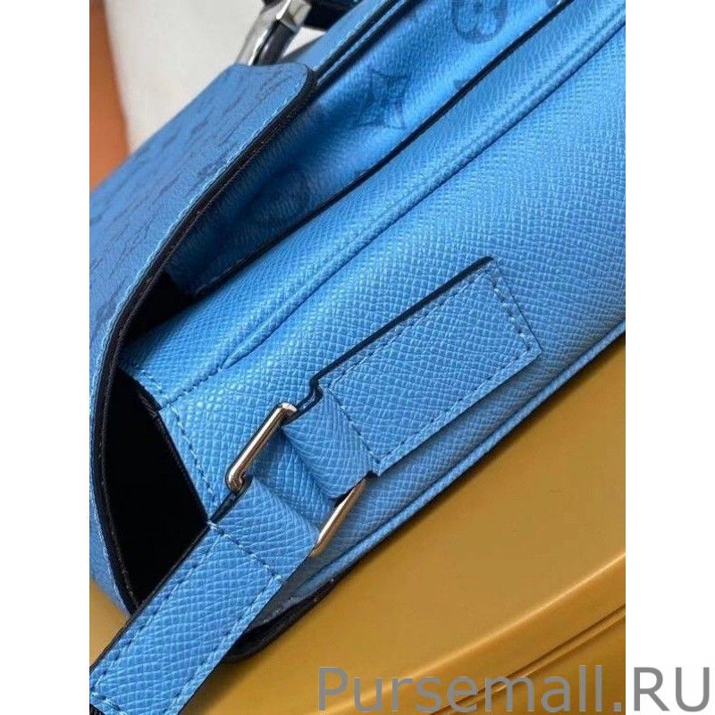 Messengerama Bag Taigarama M30745