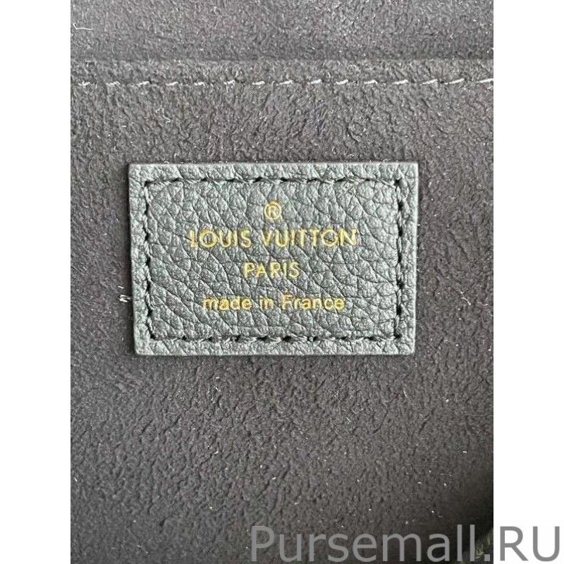 Favorite Bag Monogram Empreinte M45859