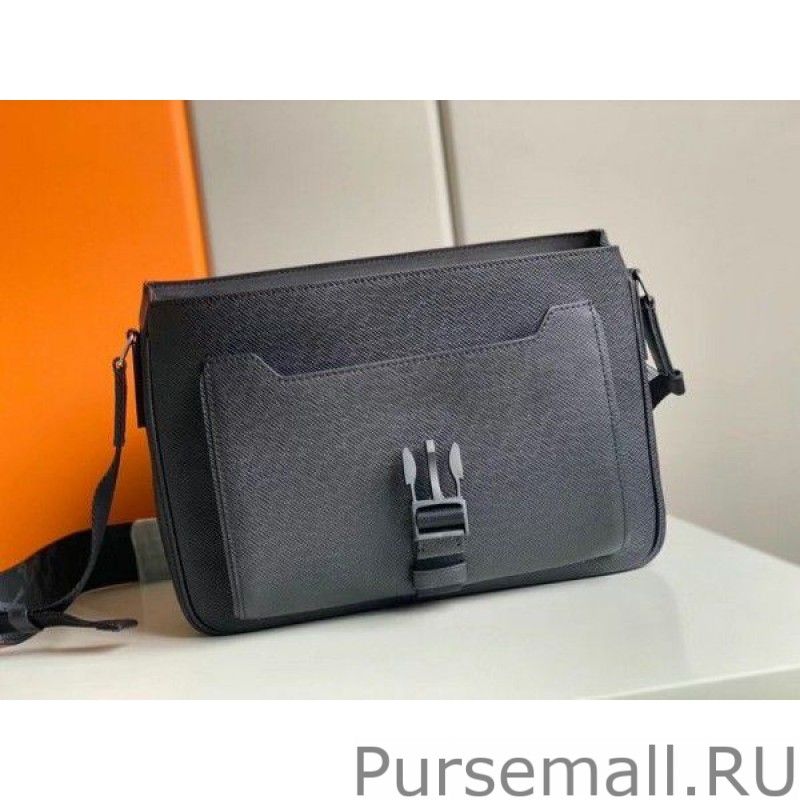 Messengerama Bag Taigarama M30746