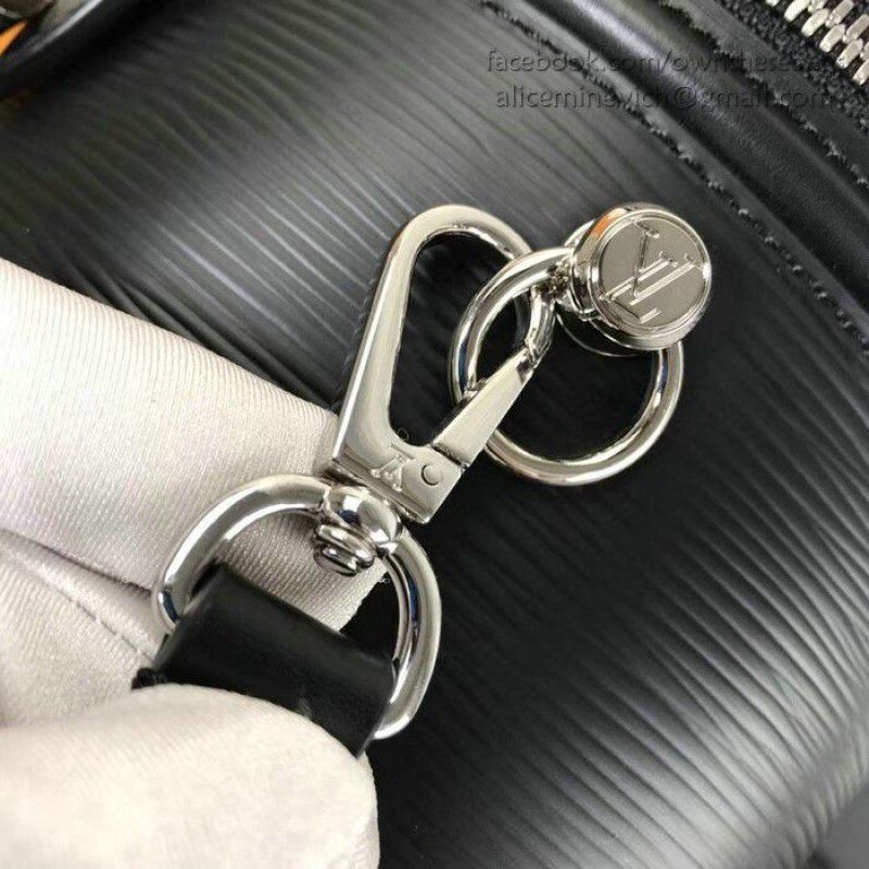 Cannes Epi Leather M52226