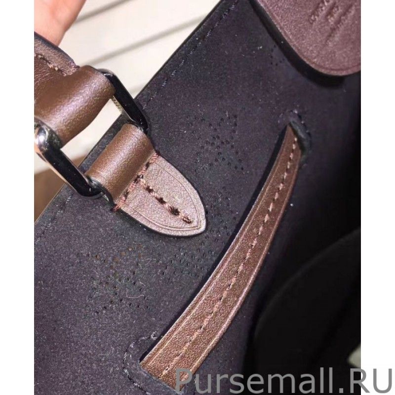 Girolata Mahina M54402 Black