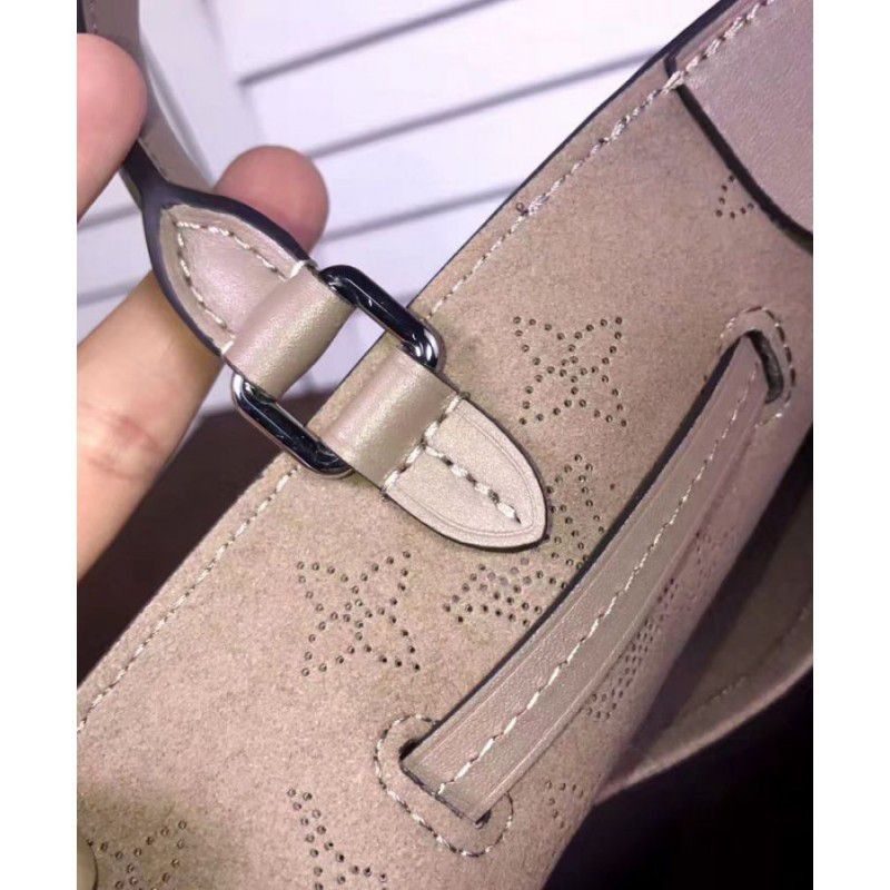 Girolata Mahina M54403 Gray