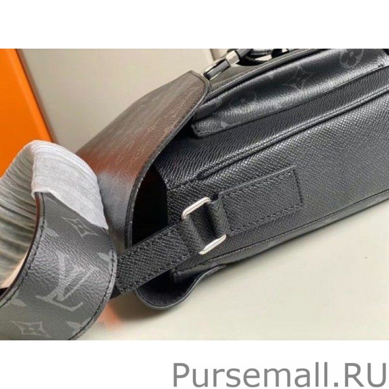 Messengerama Bag Taigarama M30746