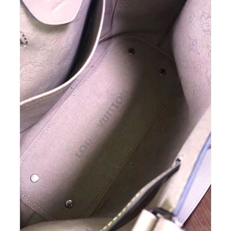 Girolata Mahina M54403 Gray