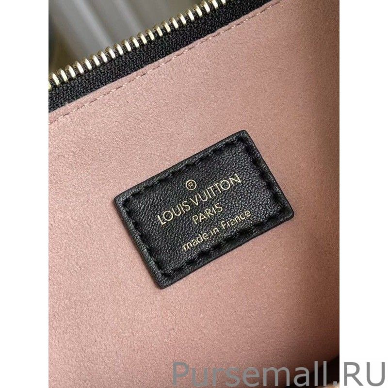 Coussin PM Bag Monogram Lambskin M57790