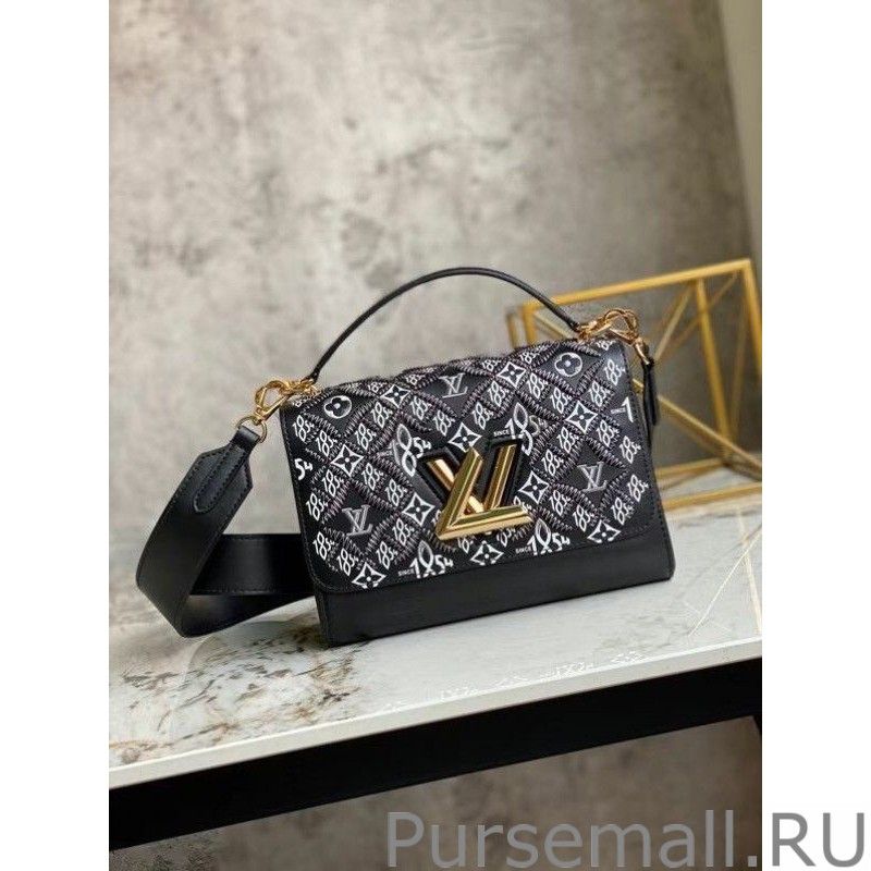 Twist MM Bag Since 1854 M57442