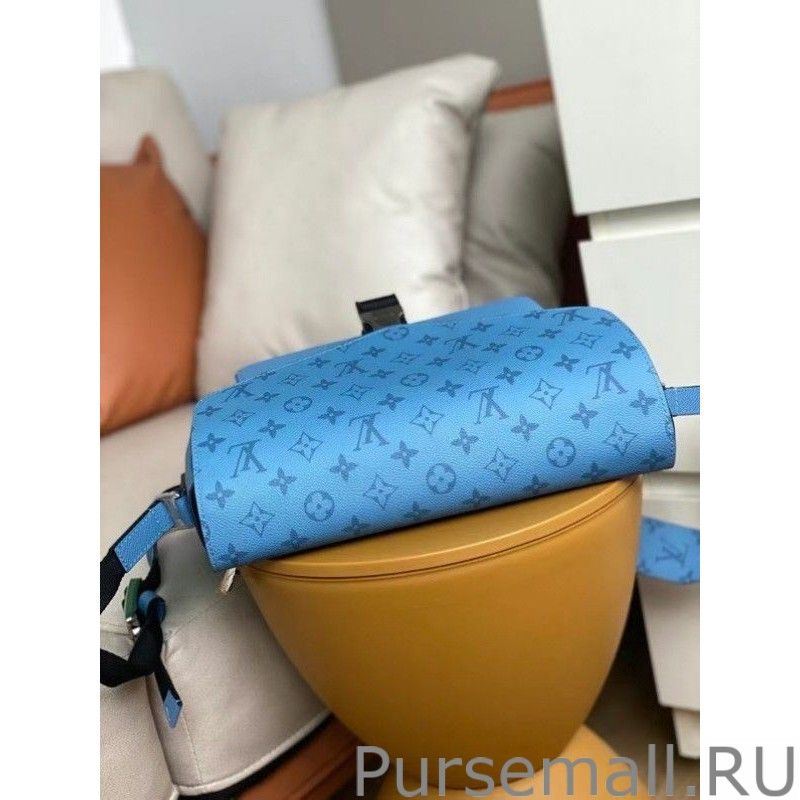 Messengerama Bag Taigarama M30745