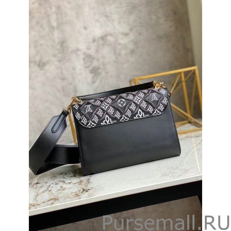 Twist MM Bag Since 1854 M57442