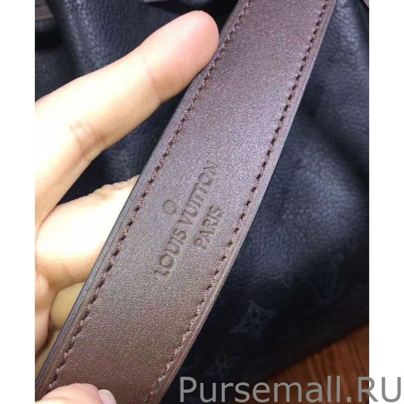 Girolata Mahina M54402 Black