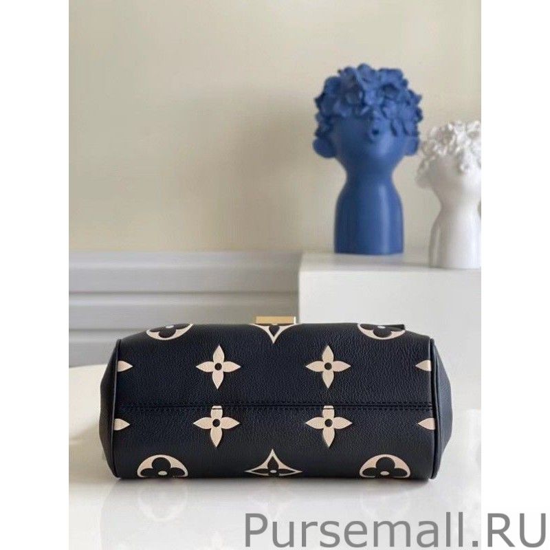 Favorite Bag Monogram Empreinte M45859