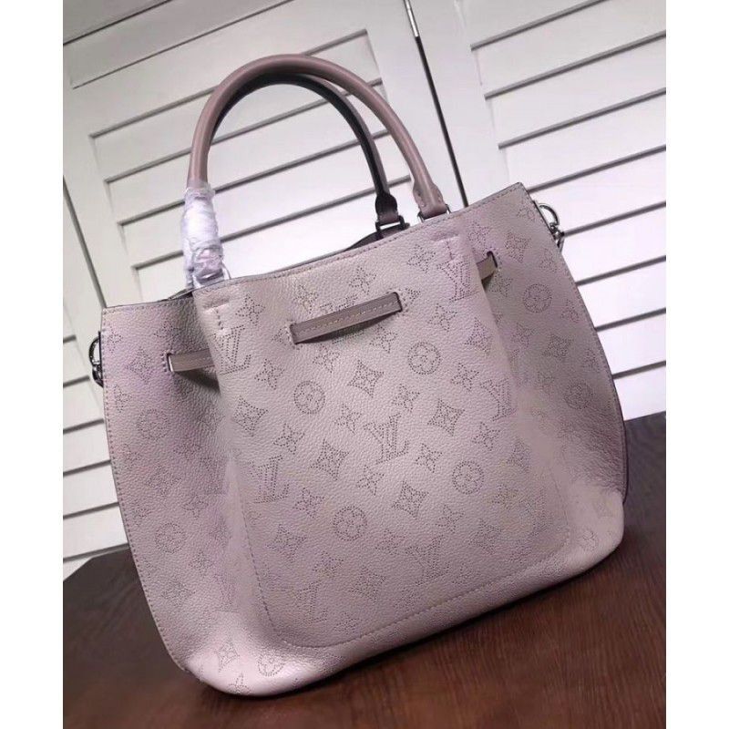 Girolata Mahina M54403 Gray