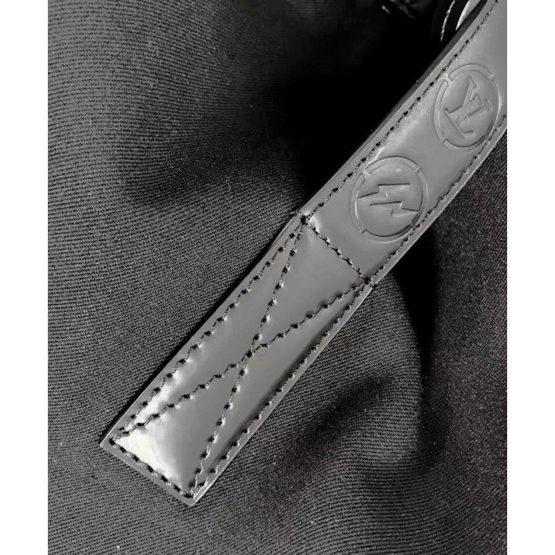 Cabas Light M43415 Black