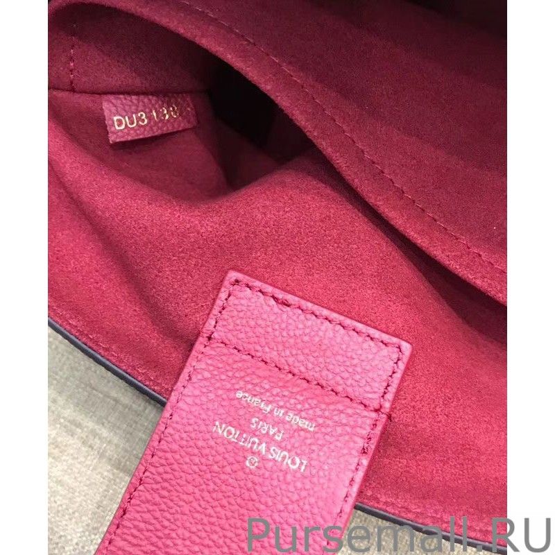 Riverside Damier Ebene N40052