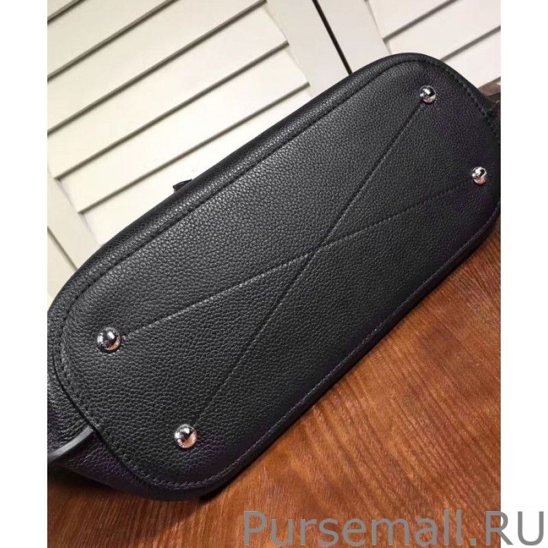 Girolata Mahina M54402 Black