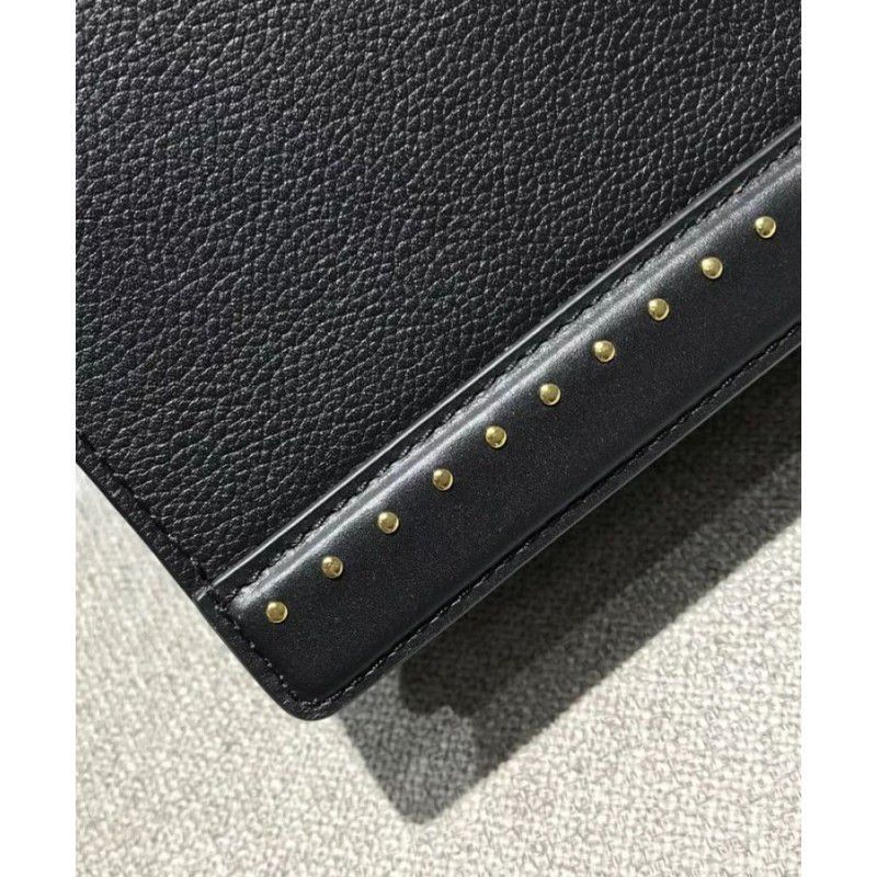 Cour Marly PM M51595 Black