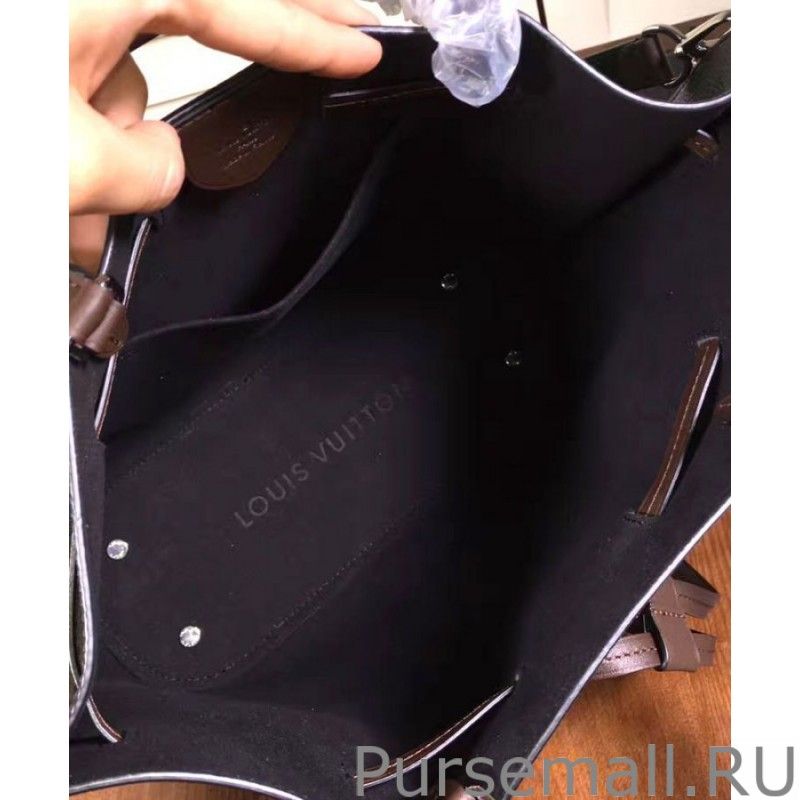 Girolata Mahina M54402 Black