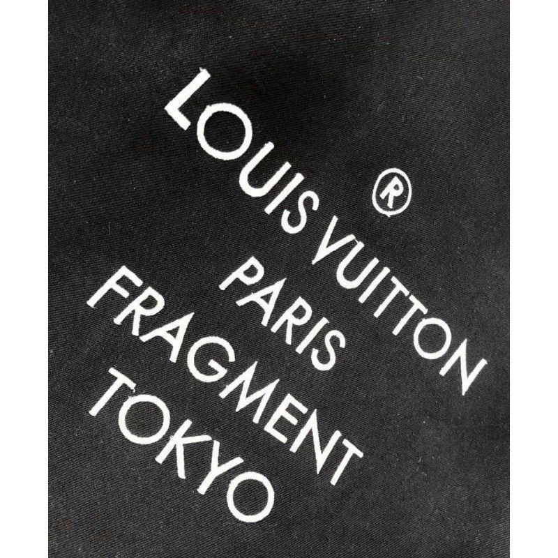 Cabas Light M43415 Black