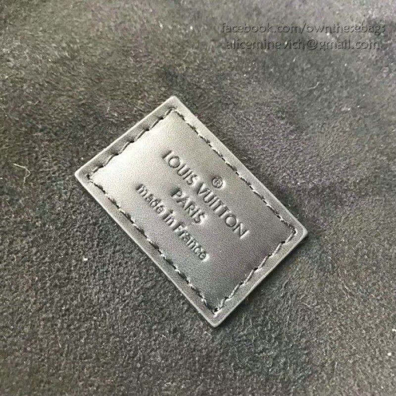 Cannes Epi Leather M52226