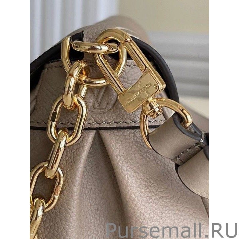 Favorite Bag Monogram Empreinte M45836