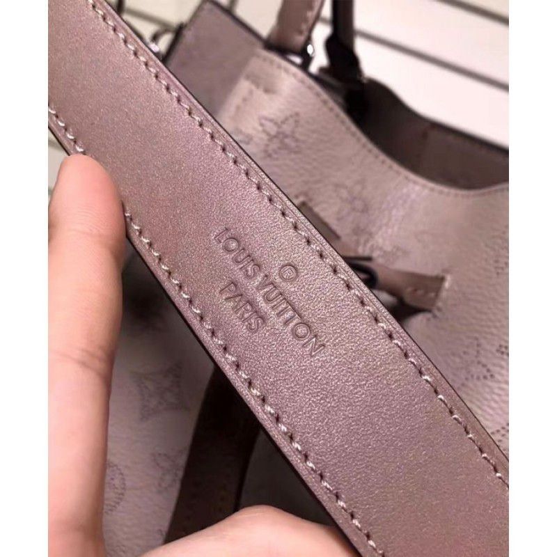 Girolata Mahina M54403 Gray