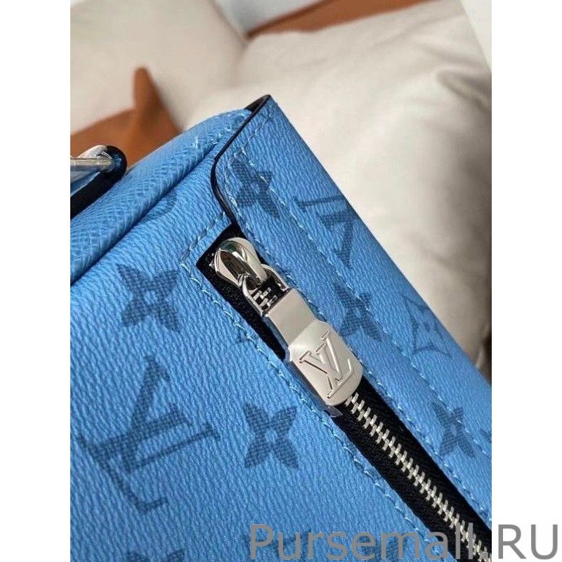 Messengerama Bag Taigarama M30745