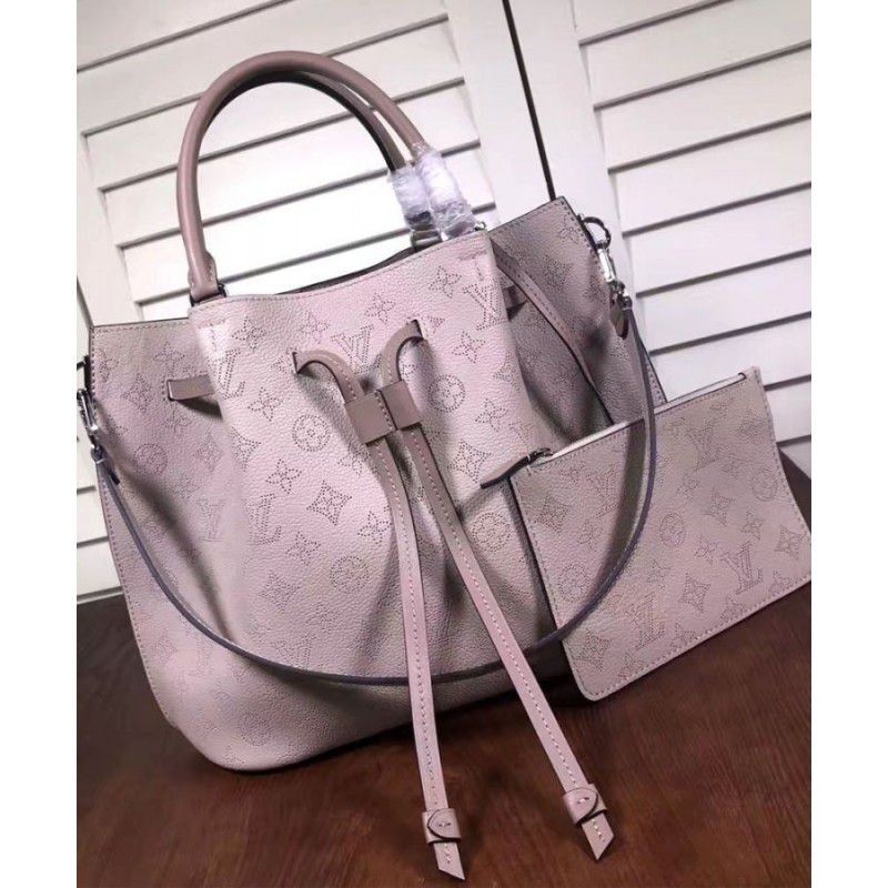 Girolata Mahina M54403 Gray