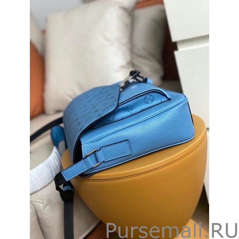 Messengerama Bag Taigarama M30745