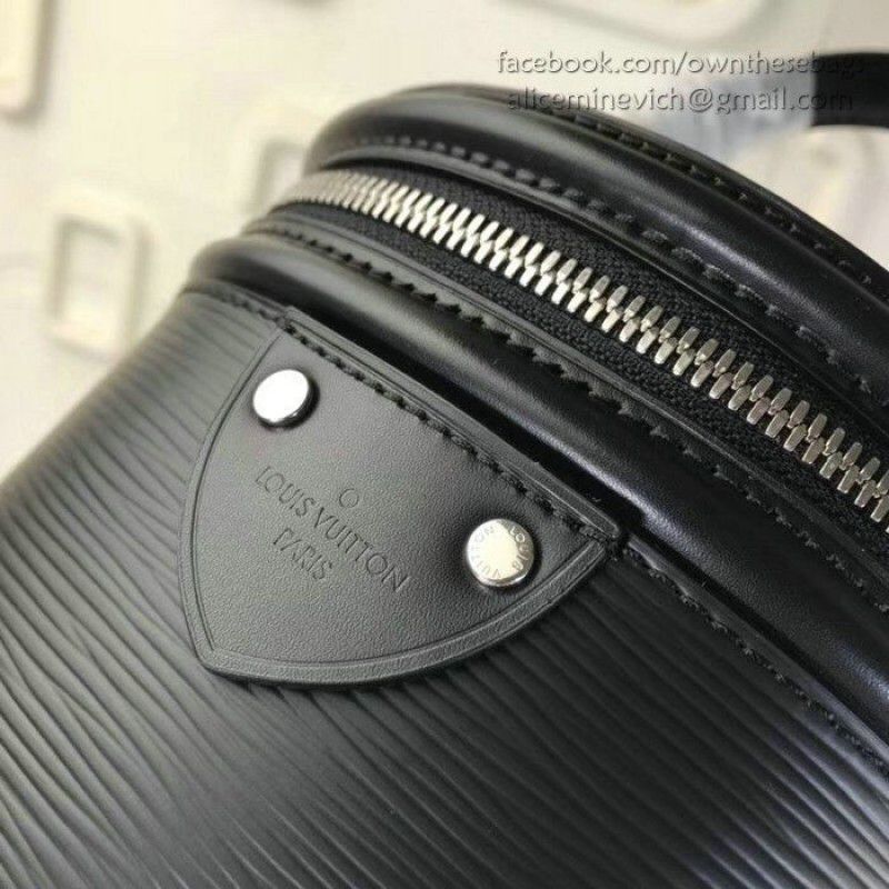 Cannes Epi Leather M52226