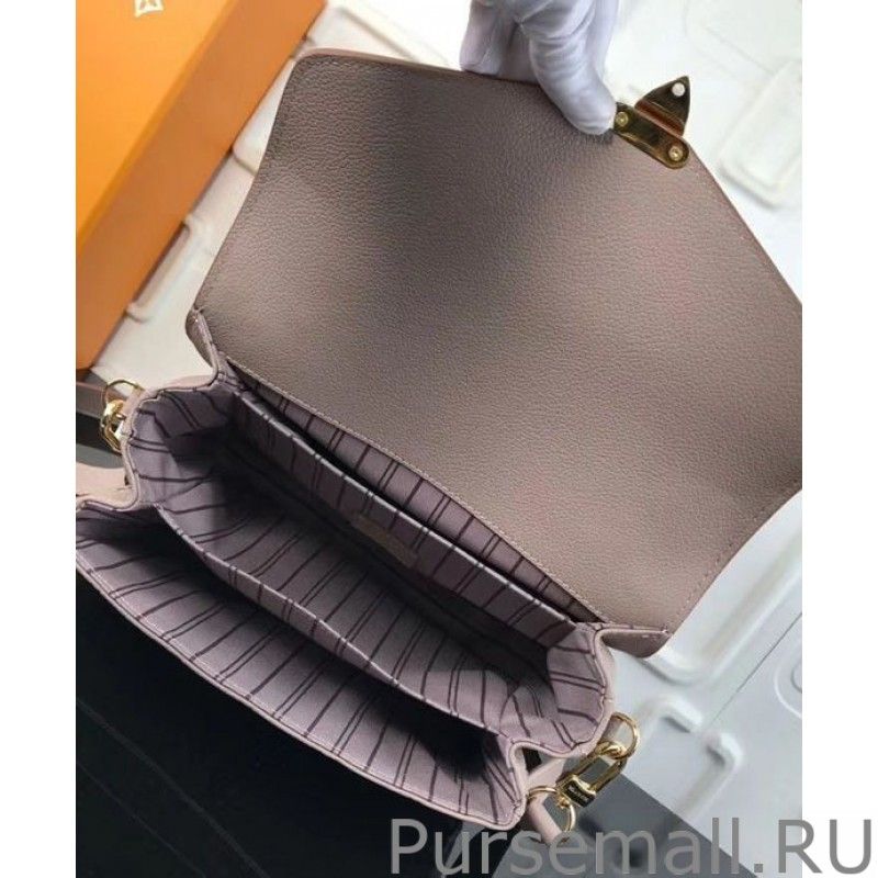 Pochette Metis M43941