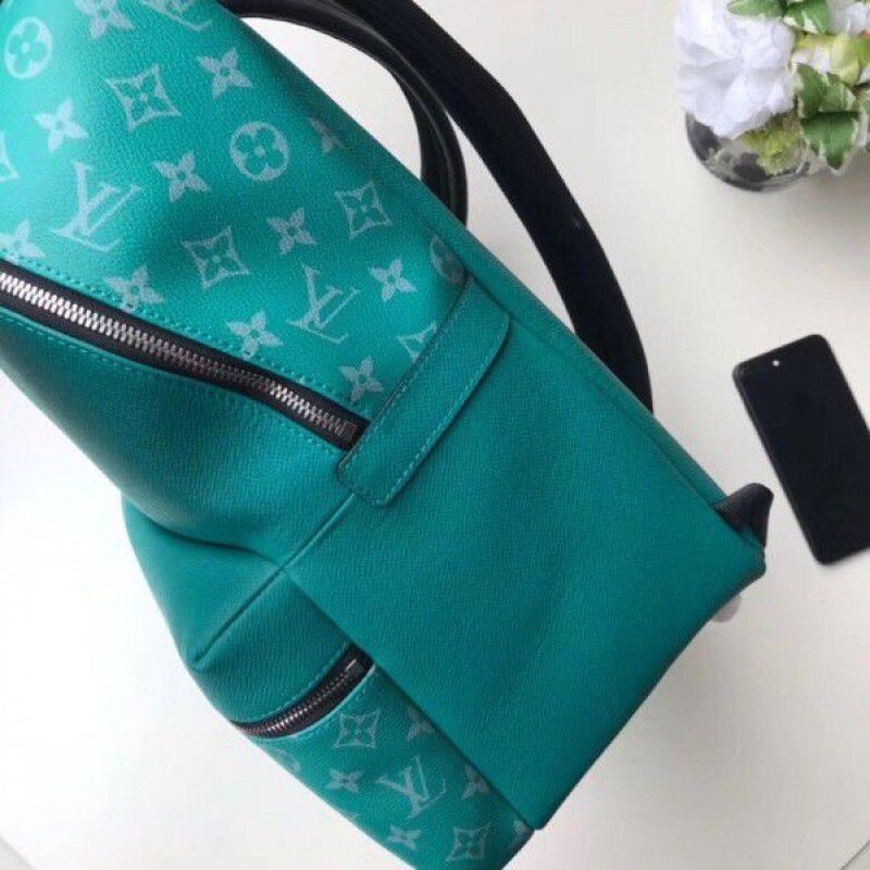 Discovery Backpack Taigarama Eclipse M30227