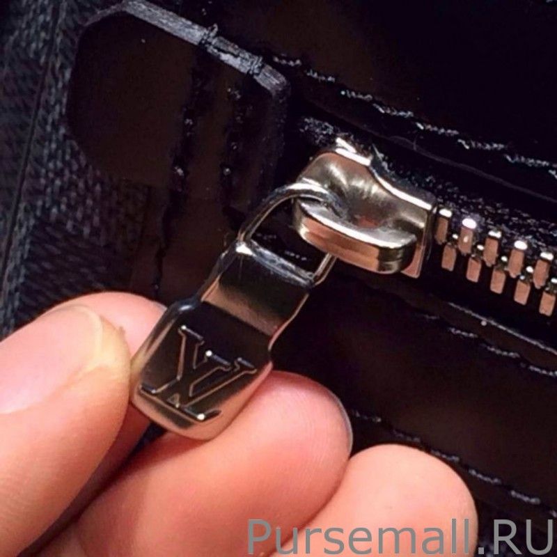 Messenger Bags And Totes Daniel MM N58029