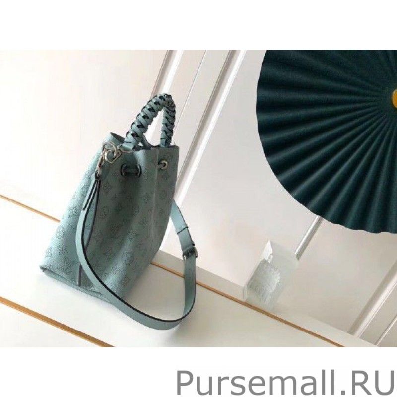 Muria Bag Mahina M55906