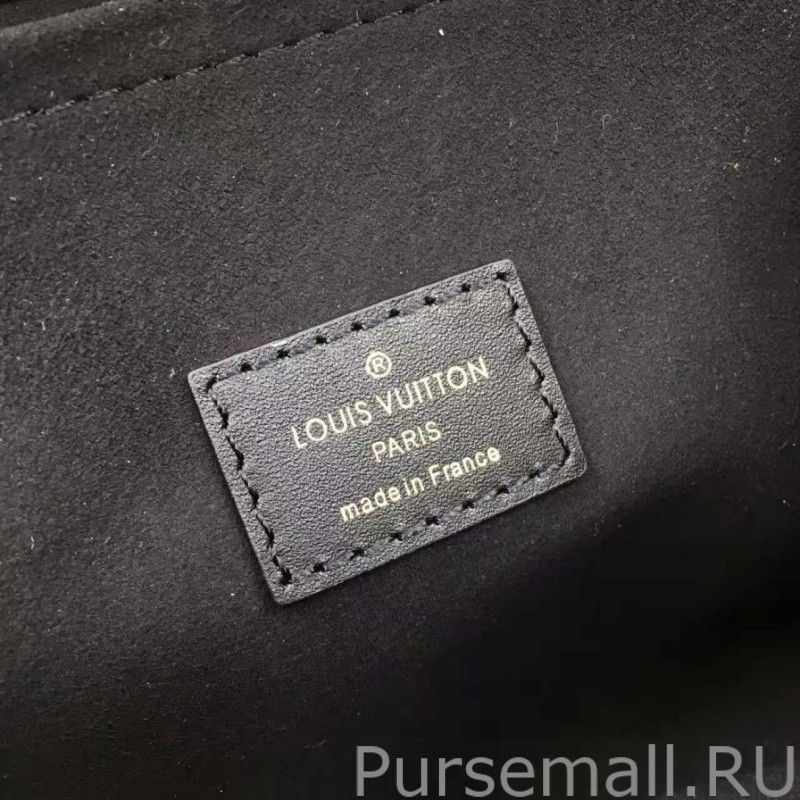 Pochette Métis Bag Monogram Reverse M41465