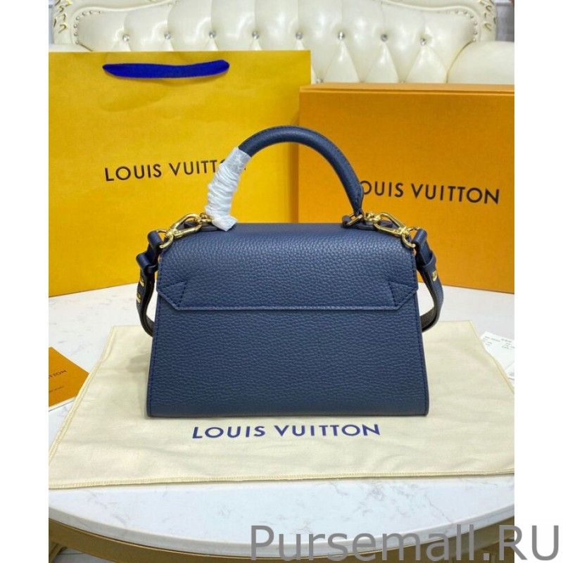 Twist One Handle PM M58793