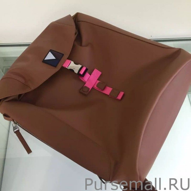 Pulse V Backpack Water Repellent M50148