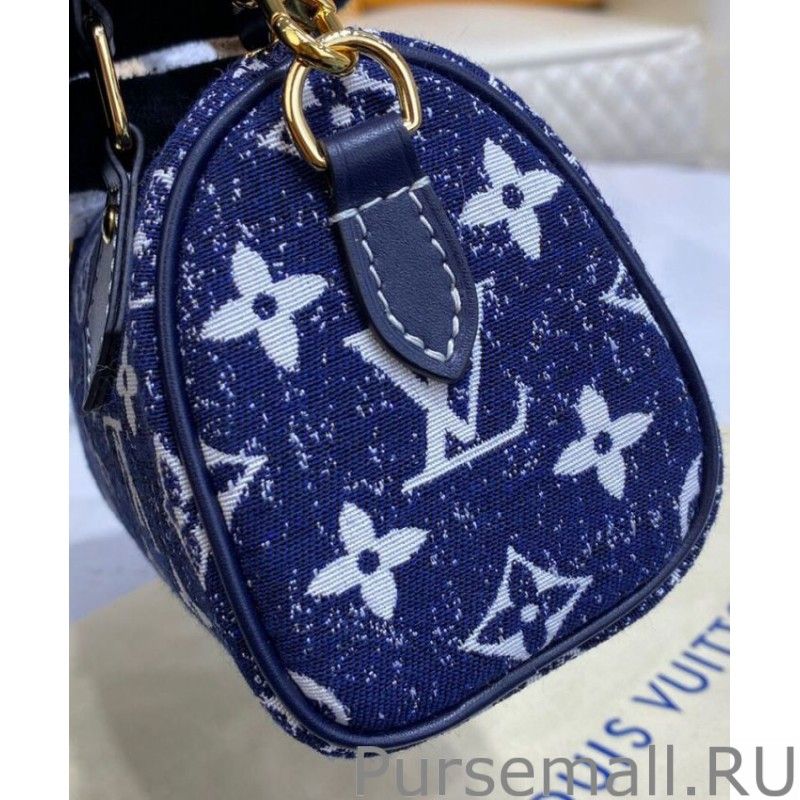 Nano Speedy Bag M81168