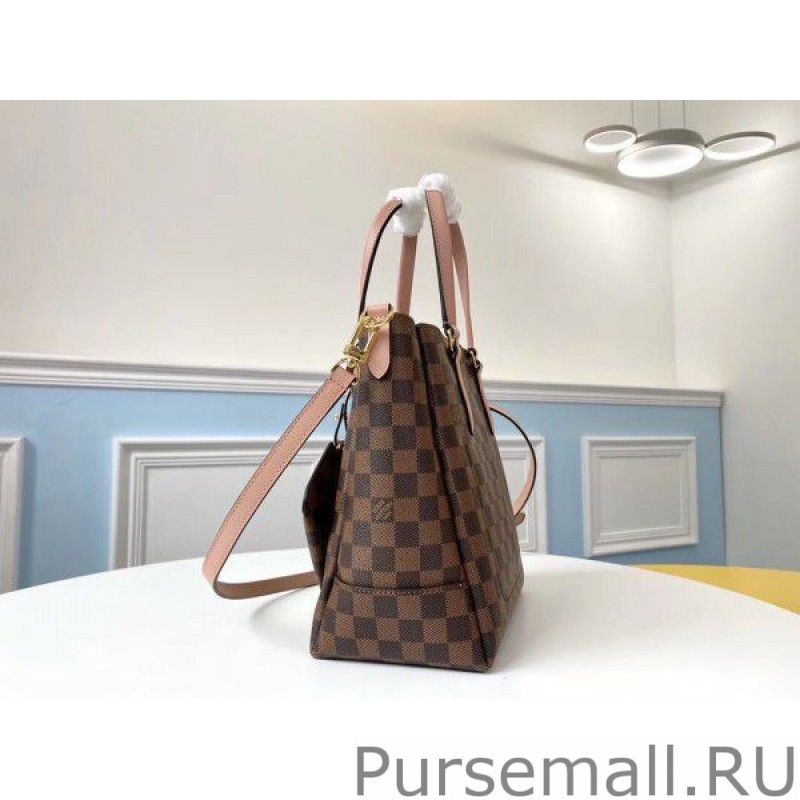 Belmont PM Bag Damier Ebene N60297