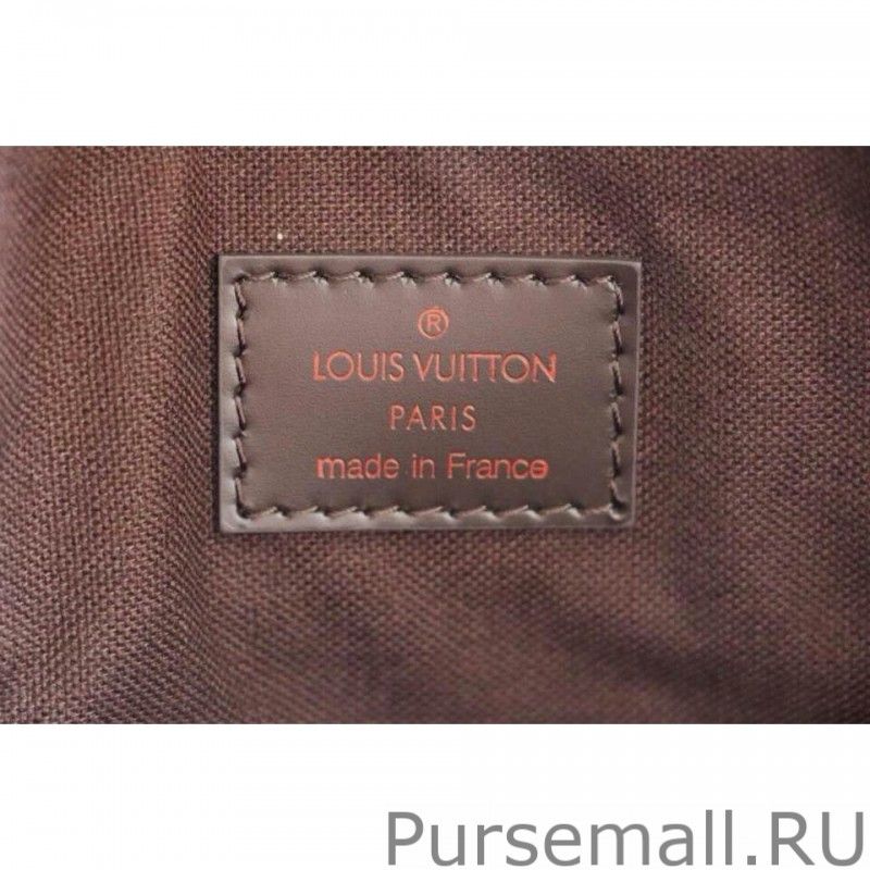 Men’s Messenger Bags And Totes Bastille N45258