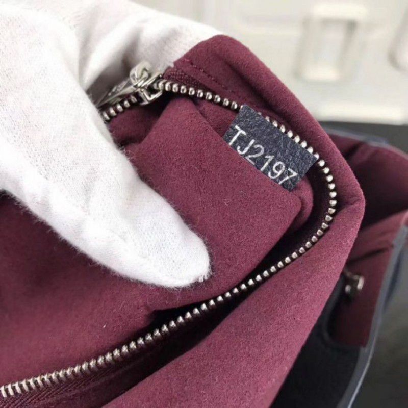 Navy Freedom Bag M54842