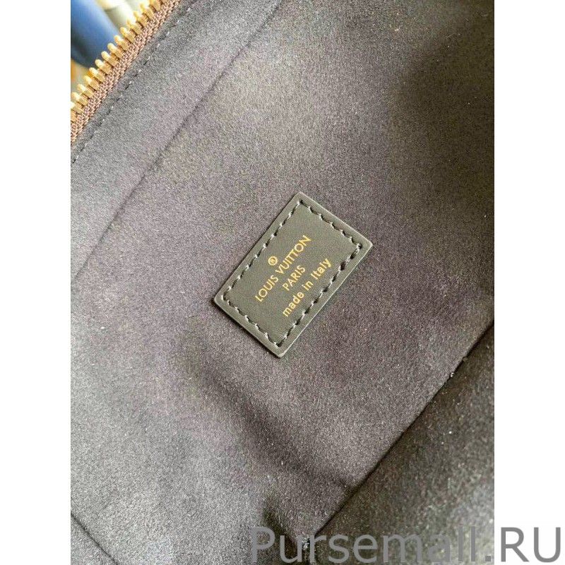 Vanity PM Bag Monogram Reverse M45165