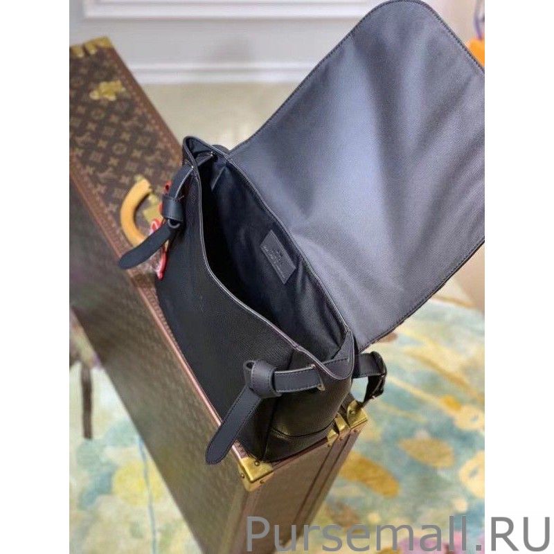 Besace Tokyo Monogram Denim M45971