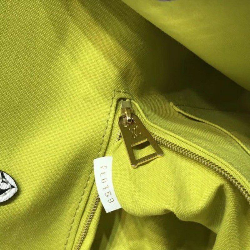 Onthego Bag Giant Monogram M44570