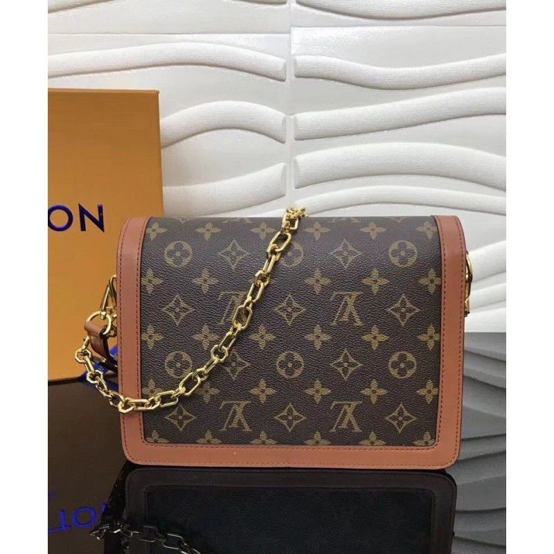 Pochette Metis Bag M62019