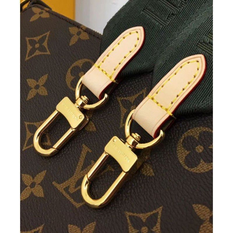 Multi Pochette Accessoires M44813