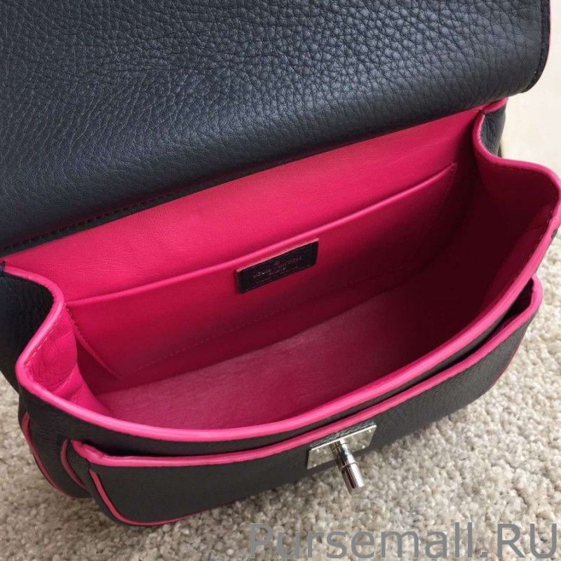 Black Marceau Bag M50352